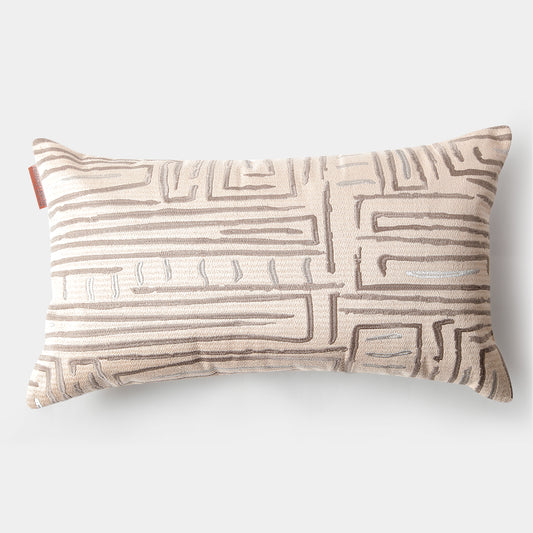 Fenella Cushion Cover