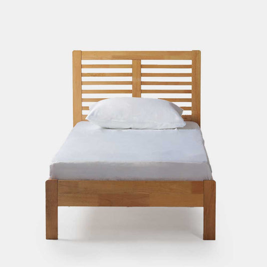 ONLINE EXCLUSIVE - Stevie Single Bedframe