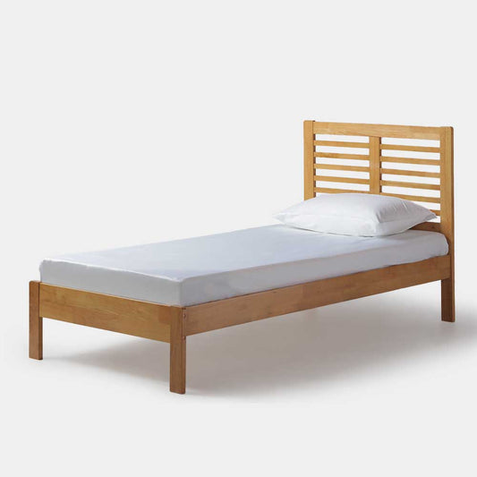 ONLINE EXCLUSIVE - Stevie Single Bedframe