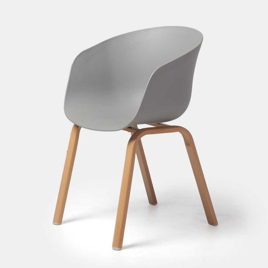 ONLINE EXCLUSIVE - Syma Dining Chair
