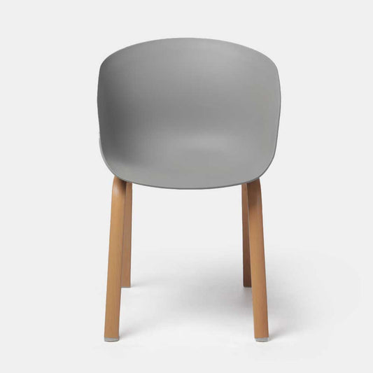ONLINE EXCLUSIVE - Syma Dining Chair