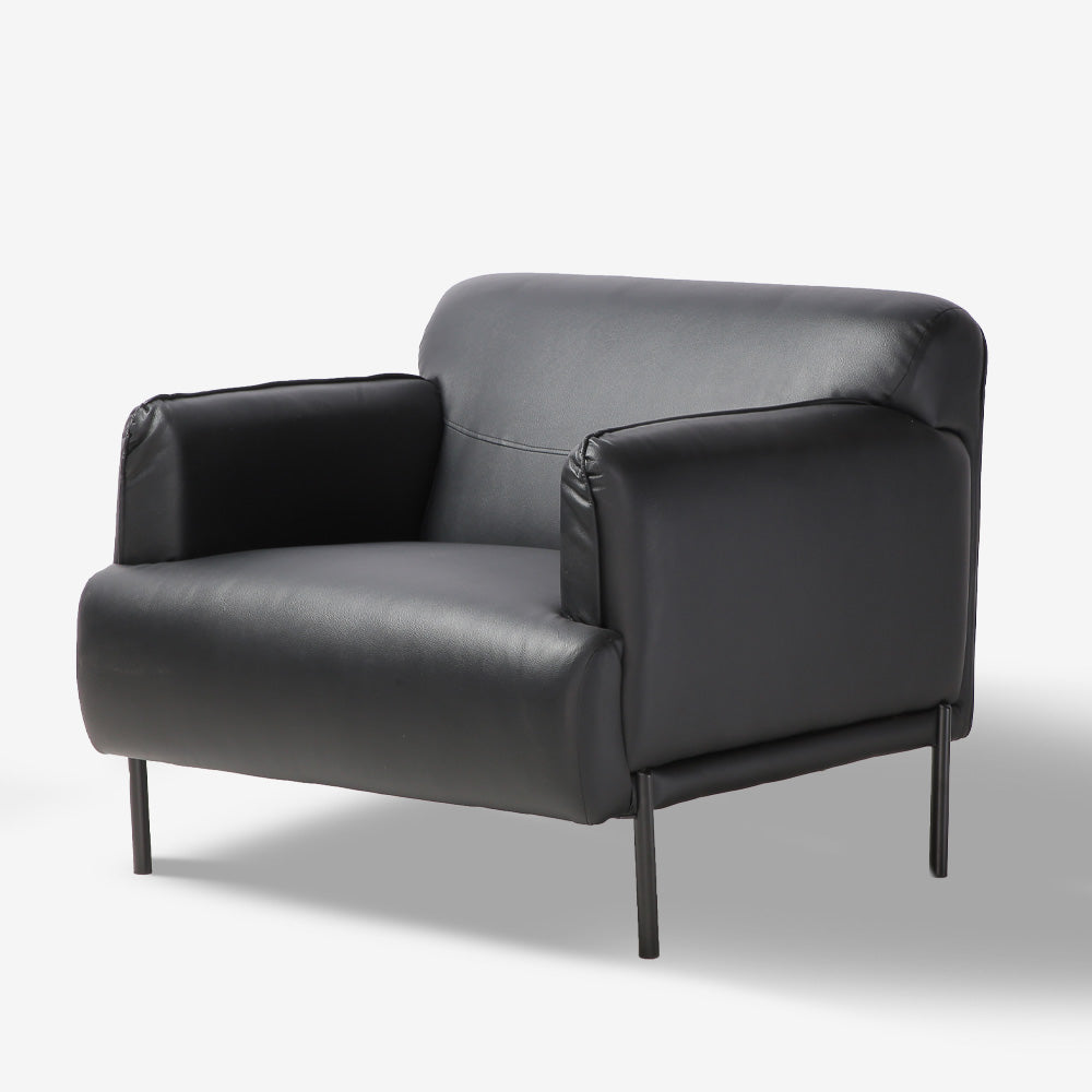 Our Home Calloway Seater Sofa – Our Home - Main Image