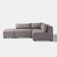 Our Home Cali Modular Sofa