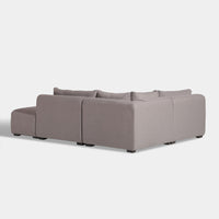 Our Home Cali Modular Sofa
