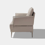 Our Home Louville 2 Seater Sofa