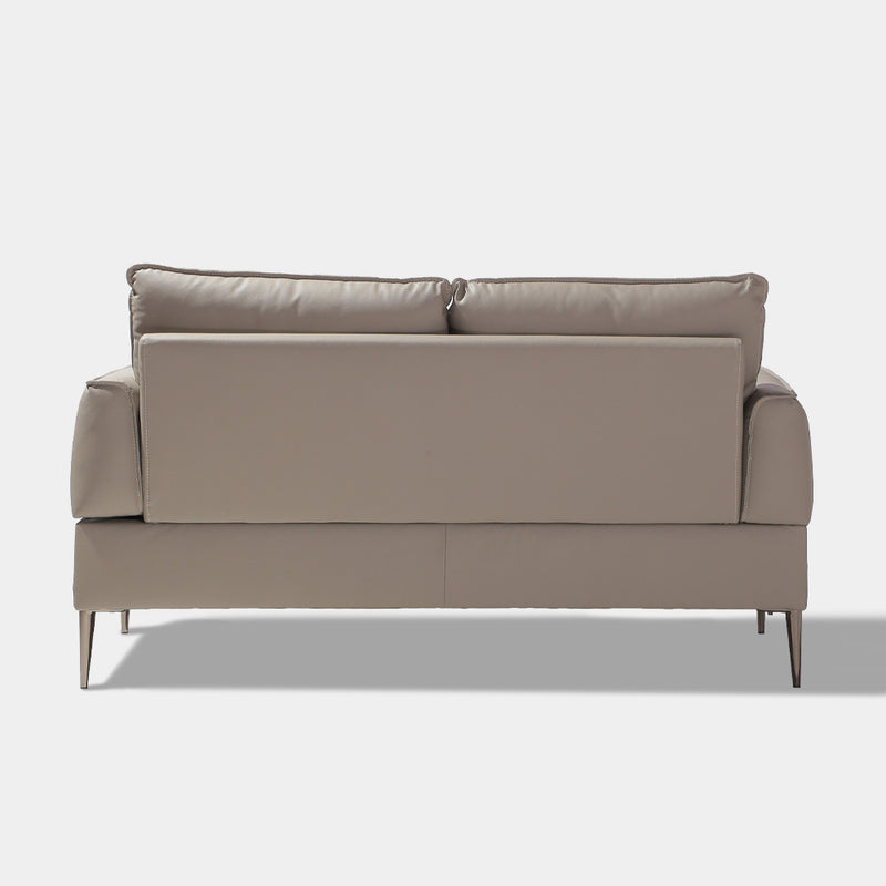 Our Home Louville 2 Seater Sofa