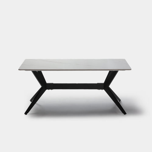 Our Home Hugli Center Table