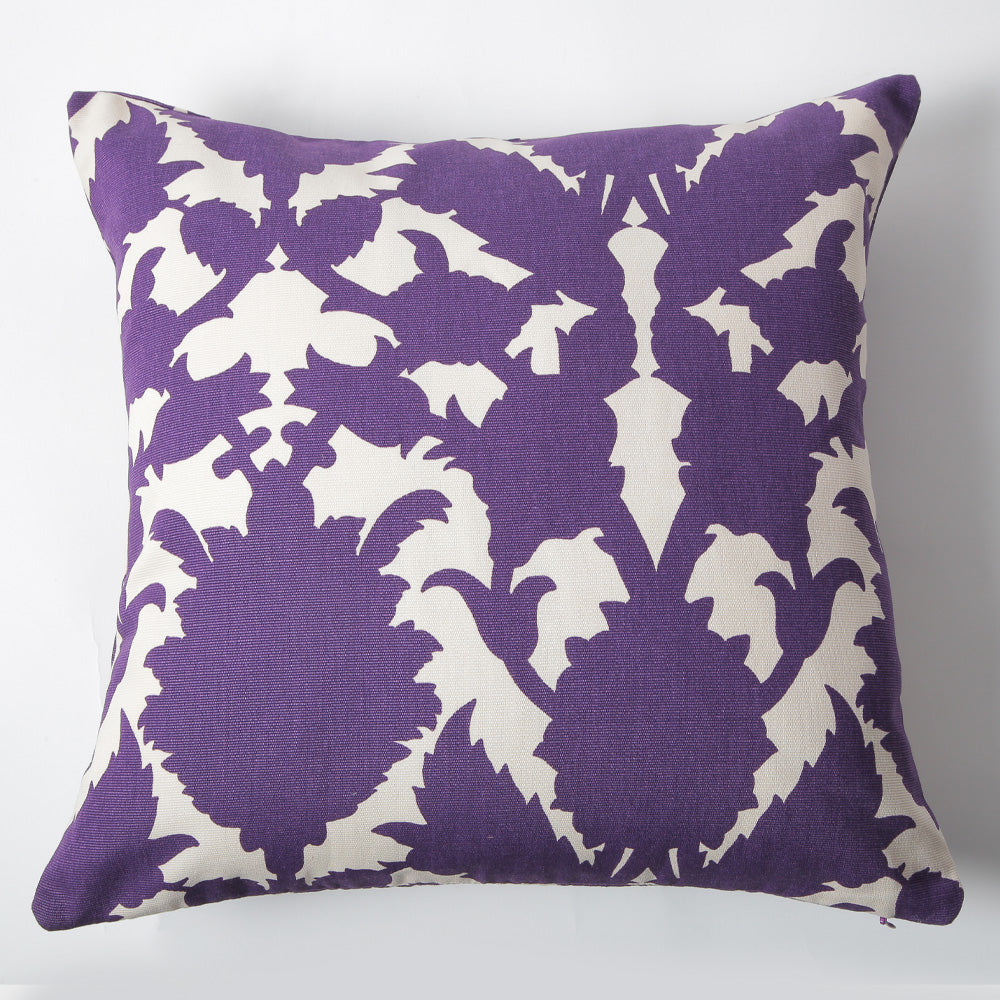 Amethyst throw pillows best sale