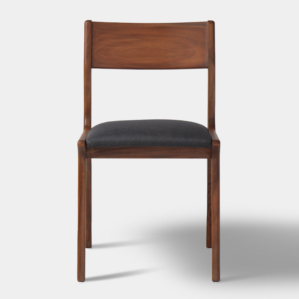 Our Home Fresno Dining Chair