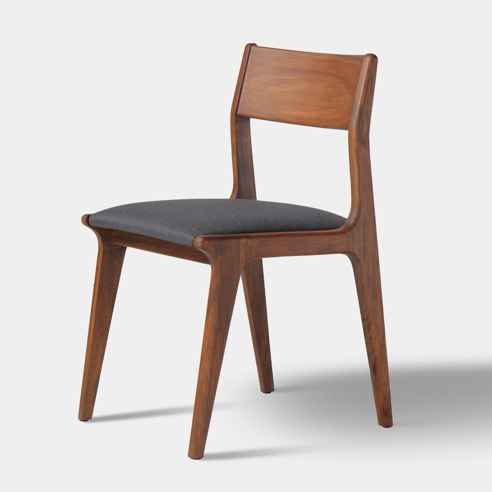 Our Home Fresno Dining Chair