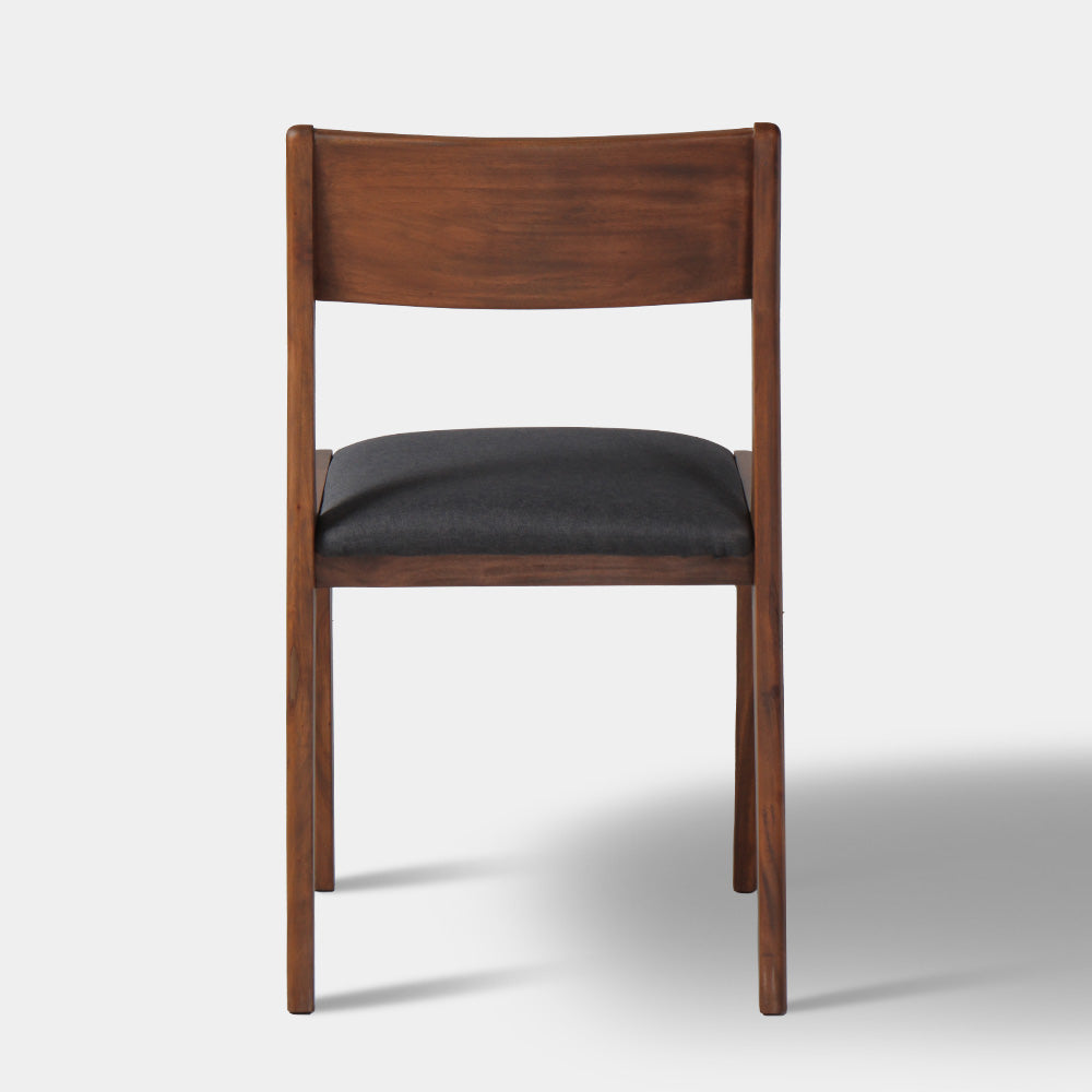 Our Home Fresno Dining Chair