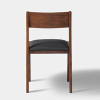 Our Home Fresno Dining Chair