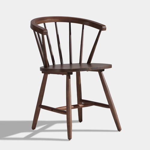 Our Home Geordie Dining Chair