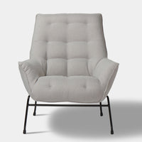Our Home Giza Accent Chair
