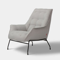 Our Home Giza Accent Chair