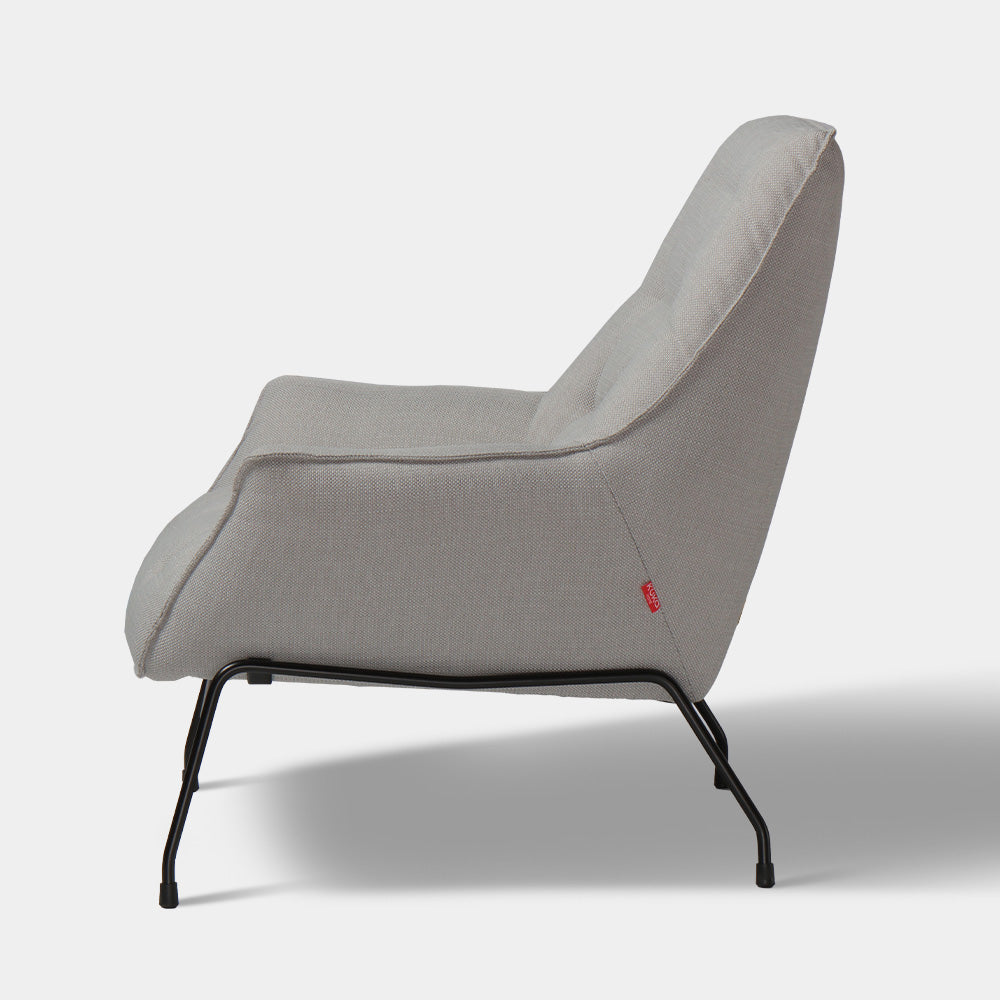 Our Home Giza Accent Chair