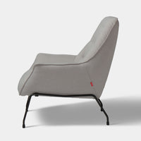 Our Home Giza Accent Chair