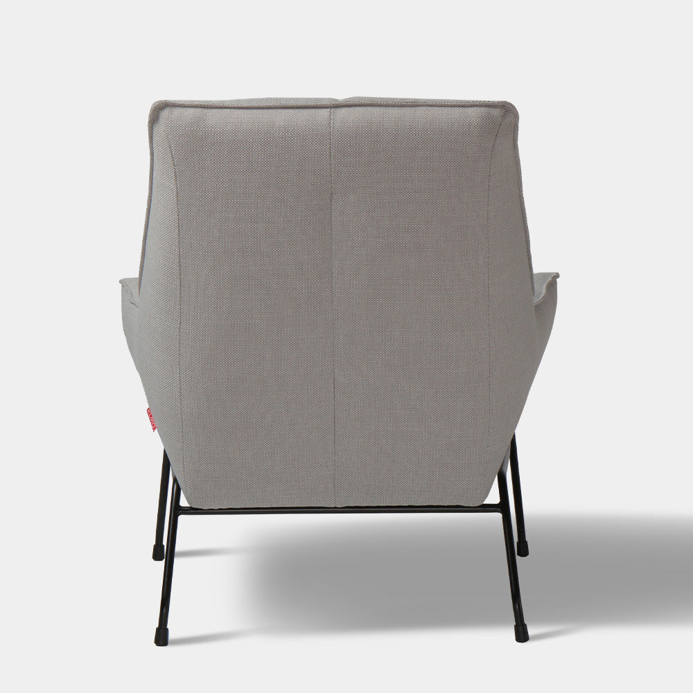 Our Home Giza Accent Chair