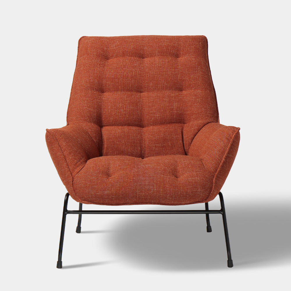 Our Home Giza Accent Chair