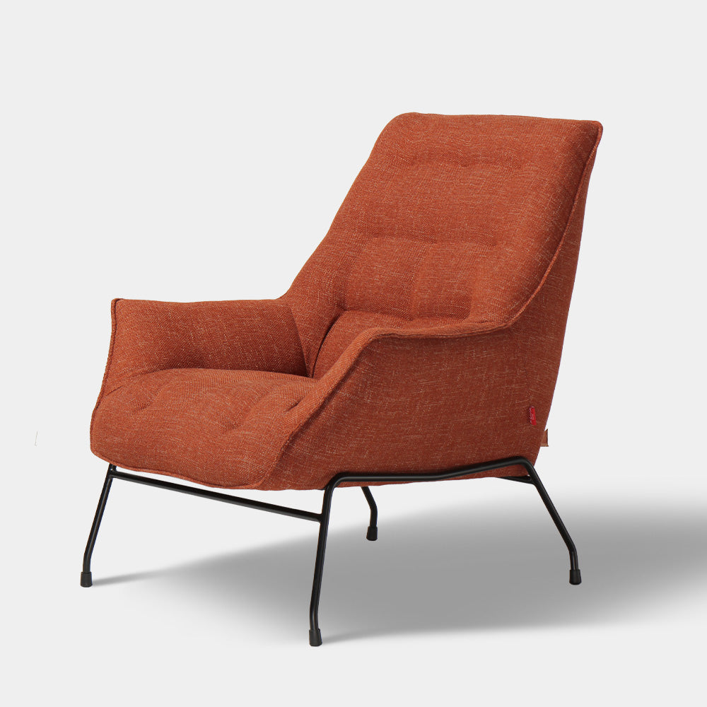 Our Home Giza Accent Chair