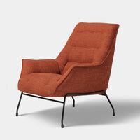 Our Home Giza Accent Chair