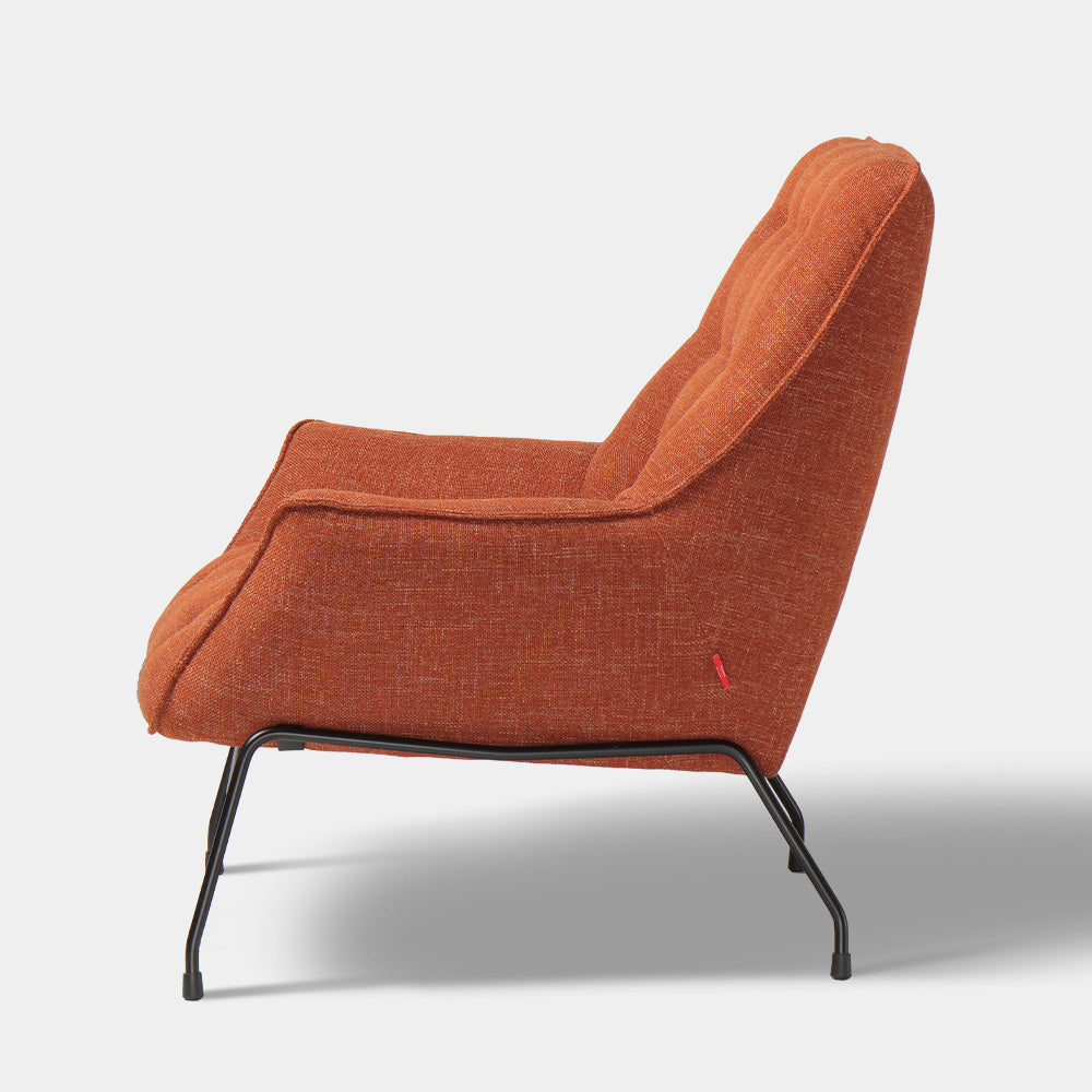 Our Home Giza Accent Chair