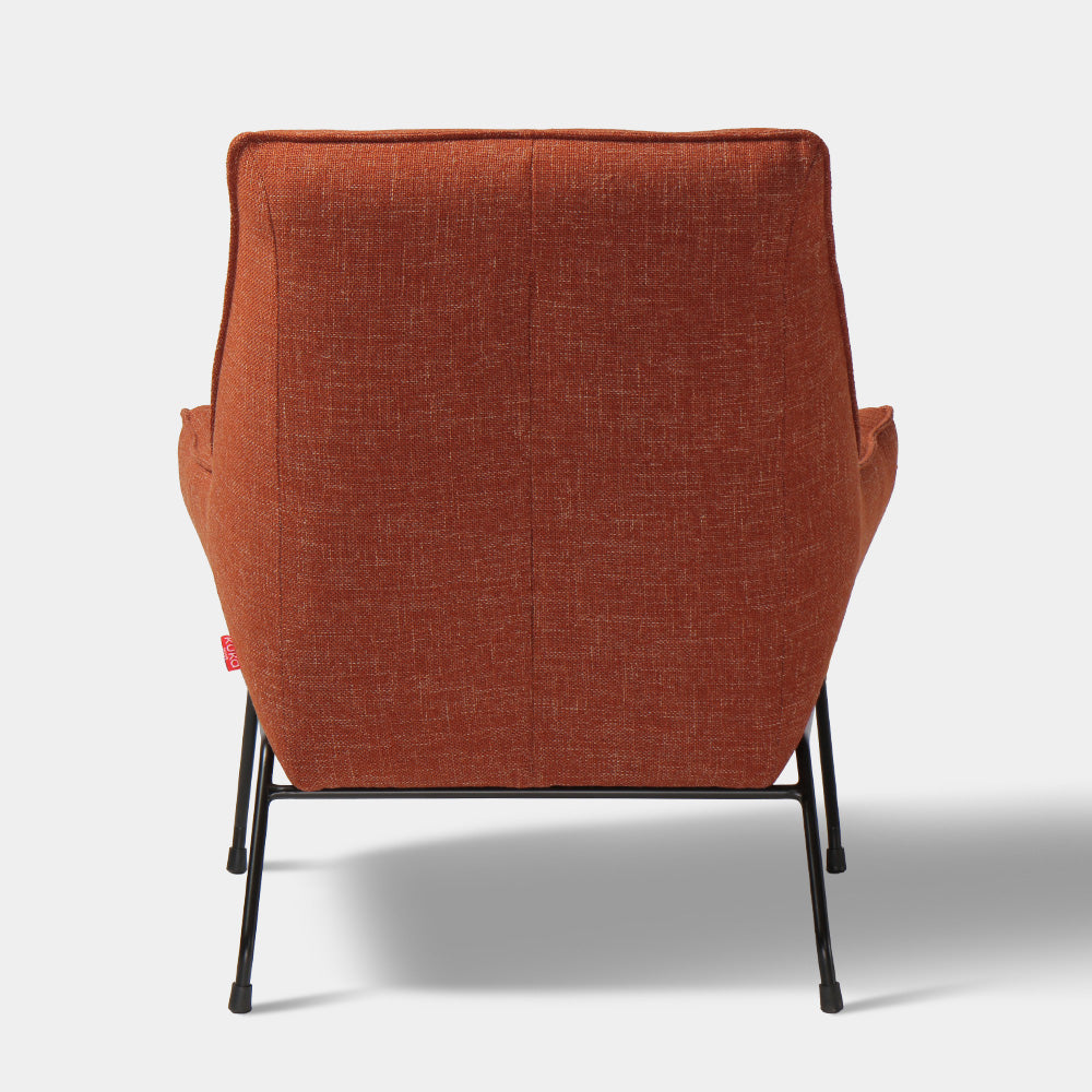 Our Home Giza Accent Chair