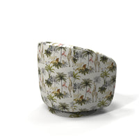 Our Home Disney Home Lion King Accent Chair