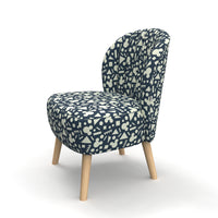 Our Home Disney Home Mickey Mouse Accent Chair