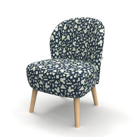 Our Home Disney Home Mickey Mouse Accent Chair