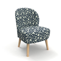 Our Home Disney Home Mickey Mouse Accent Chair