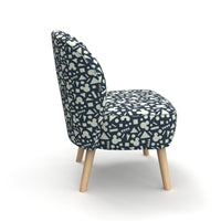 Our Home Disney Home Mickey Mouse Accent Chair