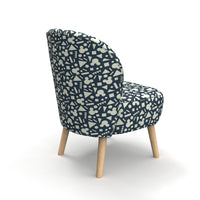 Our Home Disney Home Mickey Mouse Accent Chair