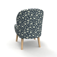 Our Home Disney Home Mickey Mouse Accent Chair