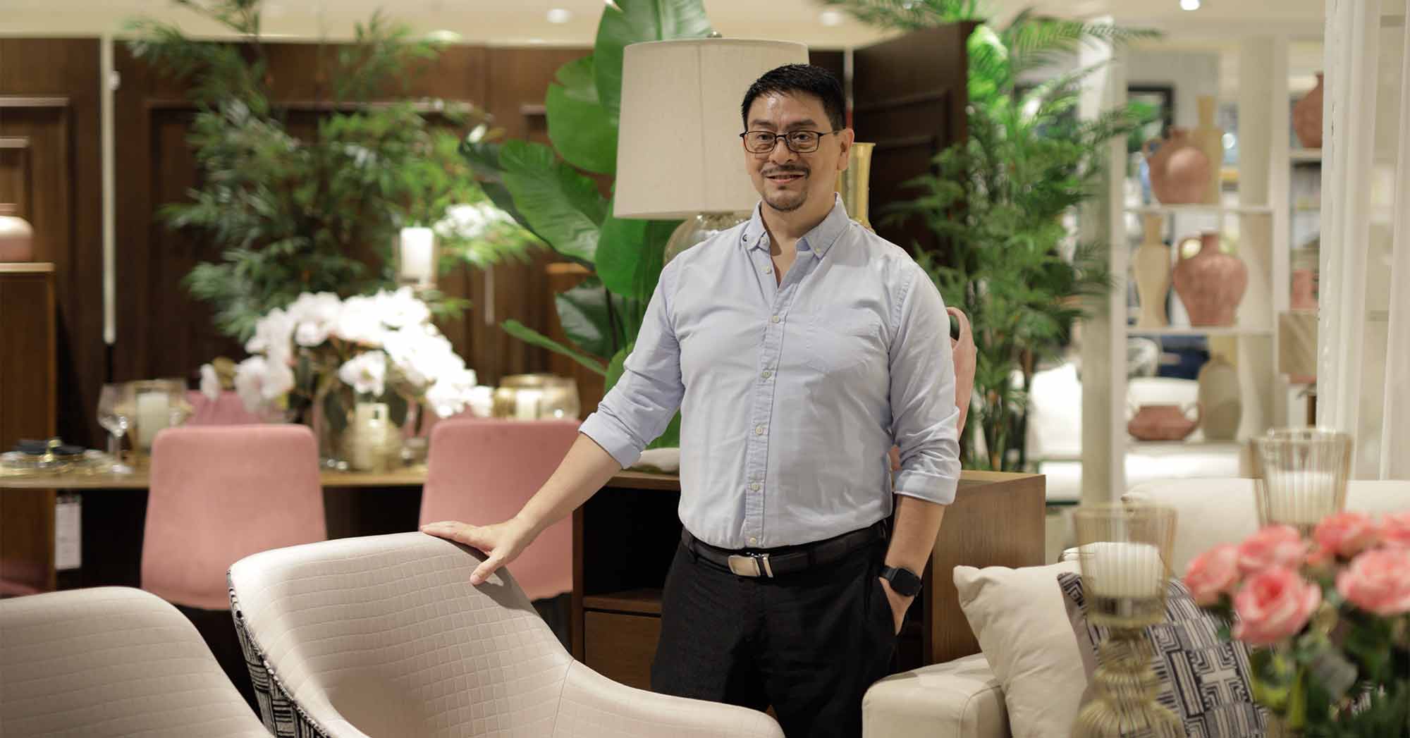 shop-bed-sheets-for-sale-online-bed-sheets-philippines-our-home