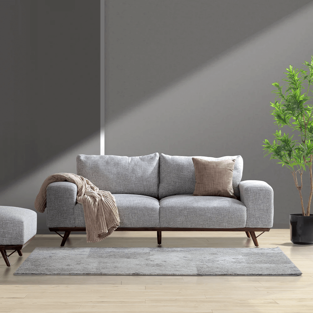 Surrey 3-Seater Sofa for Sale Online Our Home – Our Home