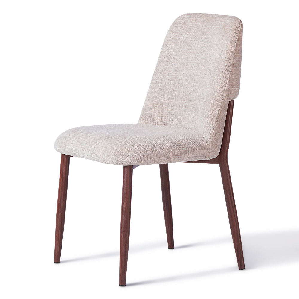 Our Home Hervey Dining Chair