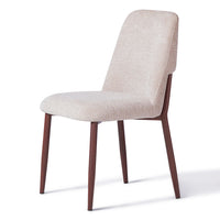 Our Home Hervey Dining Chair