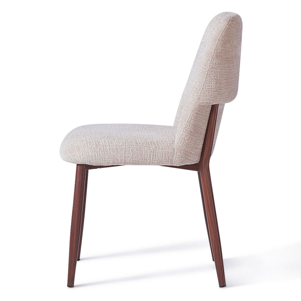 Our Home Hervey Dining Chair