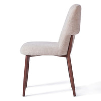 Our Home Hervey Dining Chair