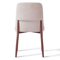Our Home Hervey Dining Chair