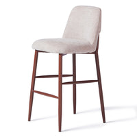 Our Home Hervey Bar Stool