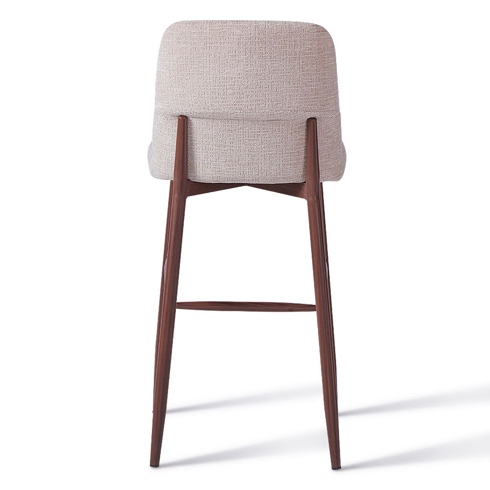 Our Home Hervey Bar Stool