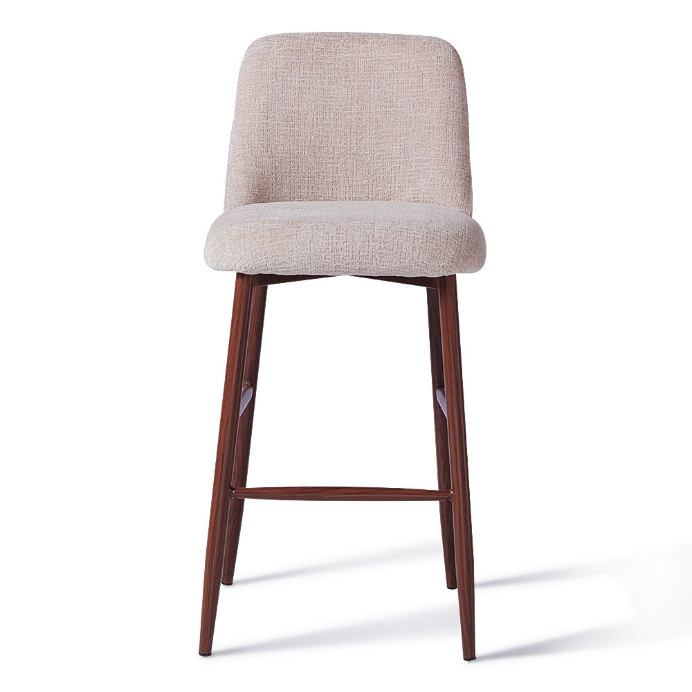 Our Home Hervey Bar Stool