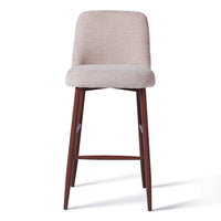 Our Home Hervey Bar Stool
