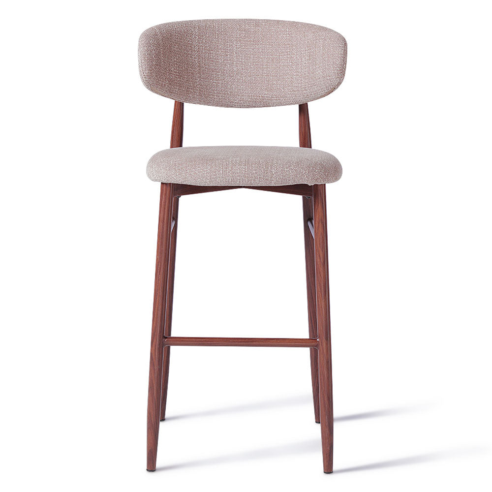 Our Home Hoffman Bar Stool