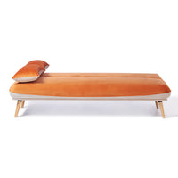 Our Home Alba Sofabed