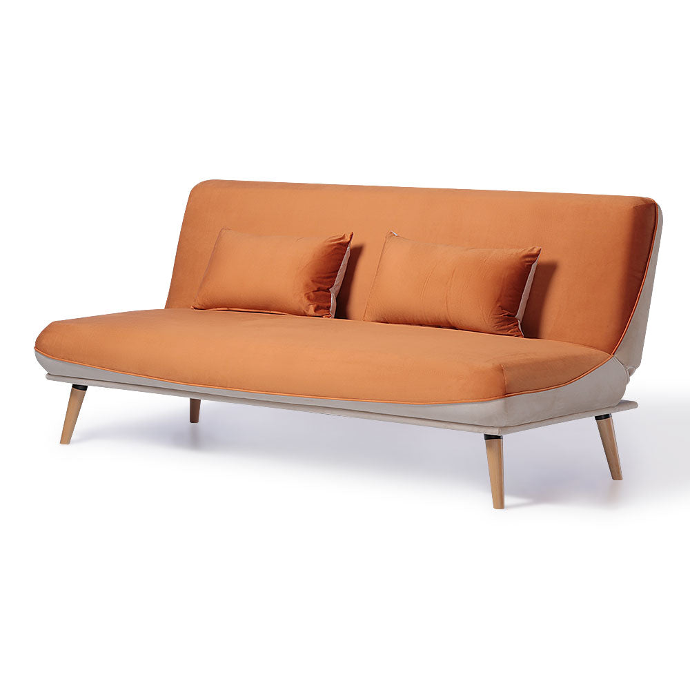 Our Home Alba Sofabed