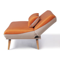 Our Home Alba Sofabed