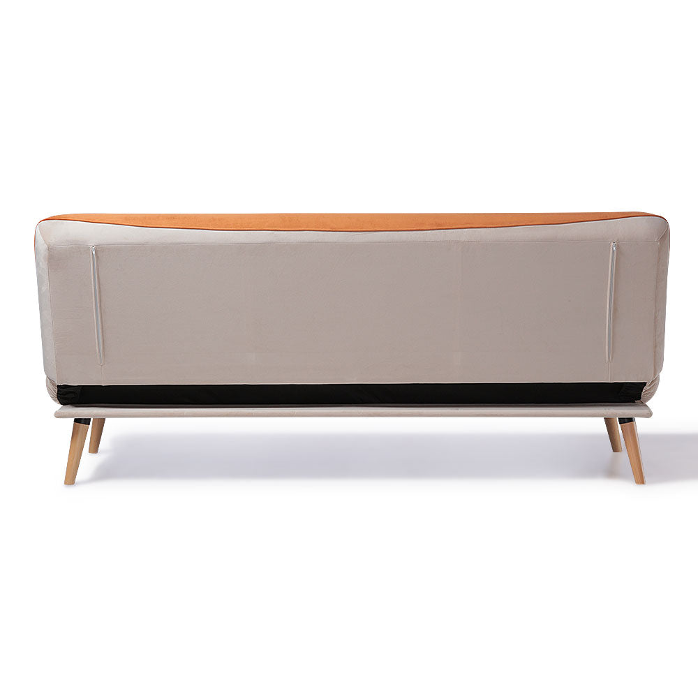 Our Home Alba Sofabed